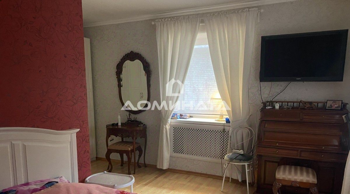 дом р-н Всеволожский г Всеволожск ул Бибиковская 74а Ладожская фото 20