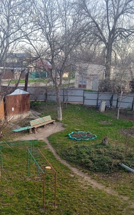 квартира г Ессентуки ул Яснополянская 27 фото 14