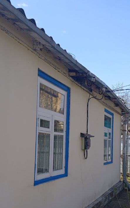 квартира г Ессентуки ул Фрунзе 8 фото 9