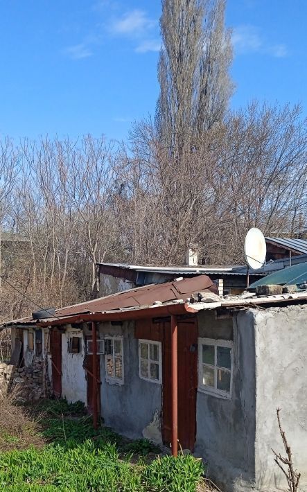 квартира г Ессентуки ул Фрунзе 8 фото 13