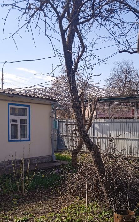 квартира г Ессентуки ул Фрунзе 8 фото 10