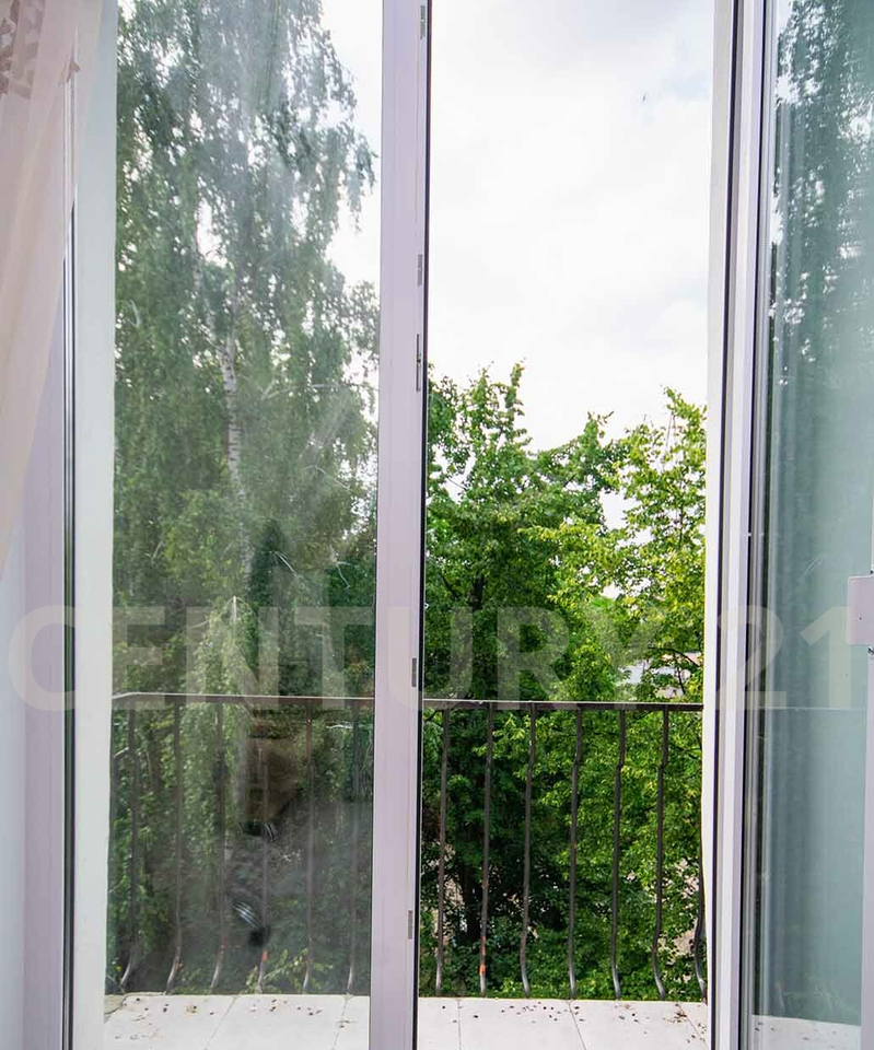 квартира г Ульяновск Центр м-н, 3 Интернационала, 6 фото 26