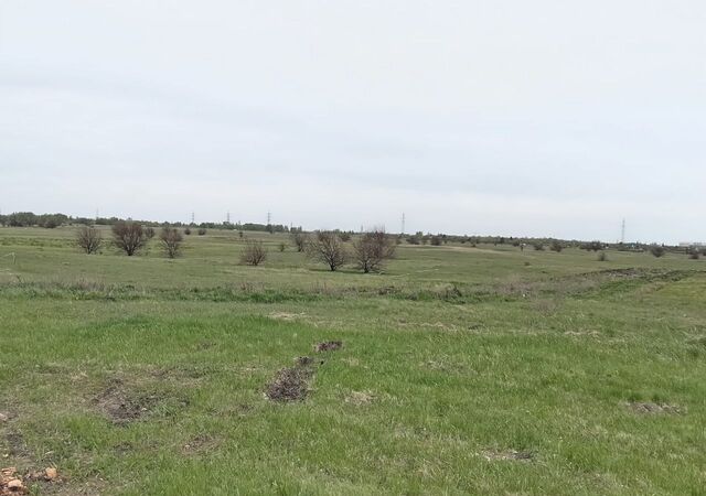 ул Клубничная 19 Копейский г. о. фото