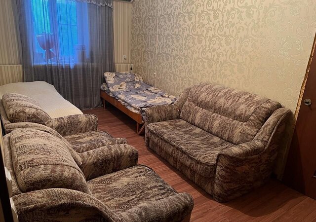 р-н Пролетарский Нахичевань ул 26-я линия 47/4 фото