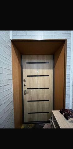 ул Горького 20 фото