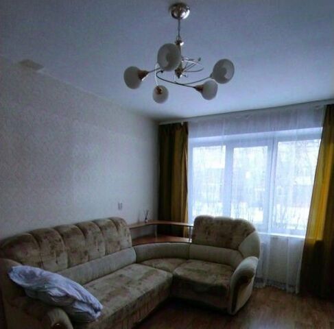 р-н Ленинский ул 1-я Станционная 1 фото