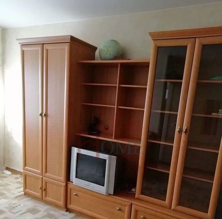 квартира г Новосибирск ул Блюхера 27 Площадь Маркса фото 3