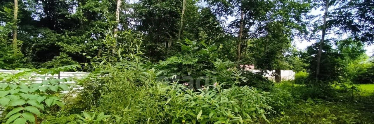 земля г Владивосток р-н Советский ул Подъемная фото 5