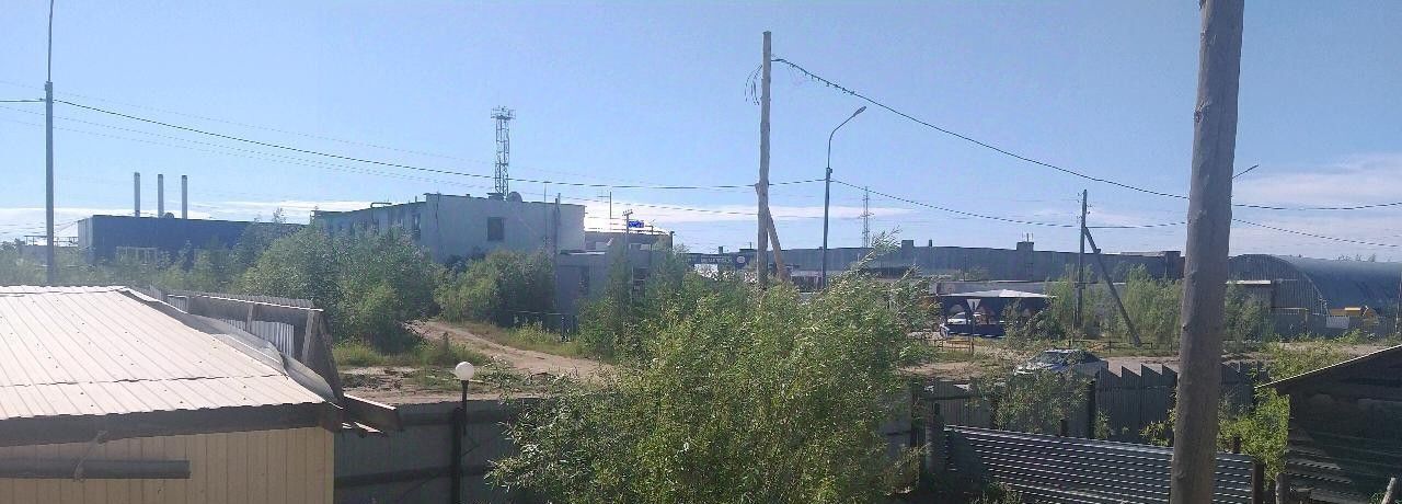 земля г Якутск ш Хатын-Юряхское фото 11