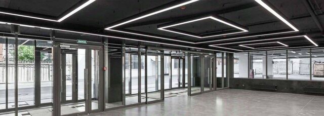 офис метро Московские Ворота ул Новорощинская 4 фото