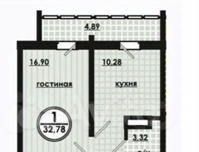 р-н Центральный наб. Героя России С. А. Кислова, 27 фото
