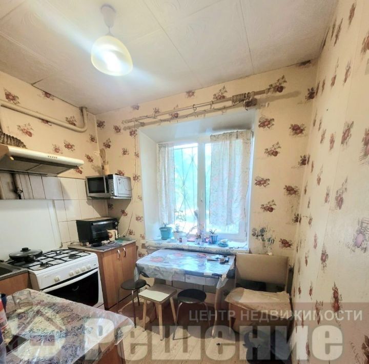 квартира г Челябинск р-н Тракторозаводский ул Кудрявцева 83 фото 1