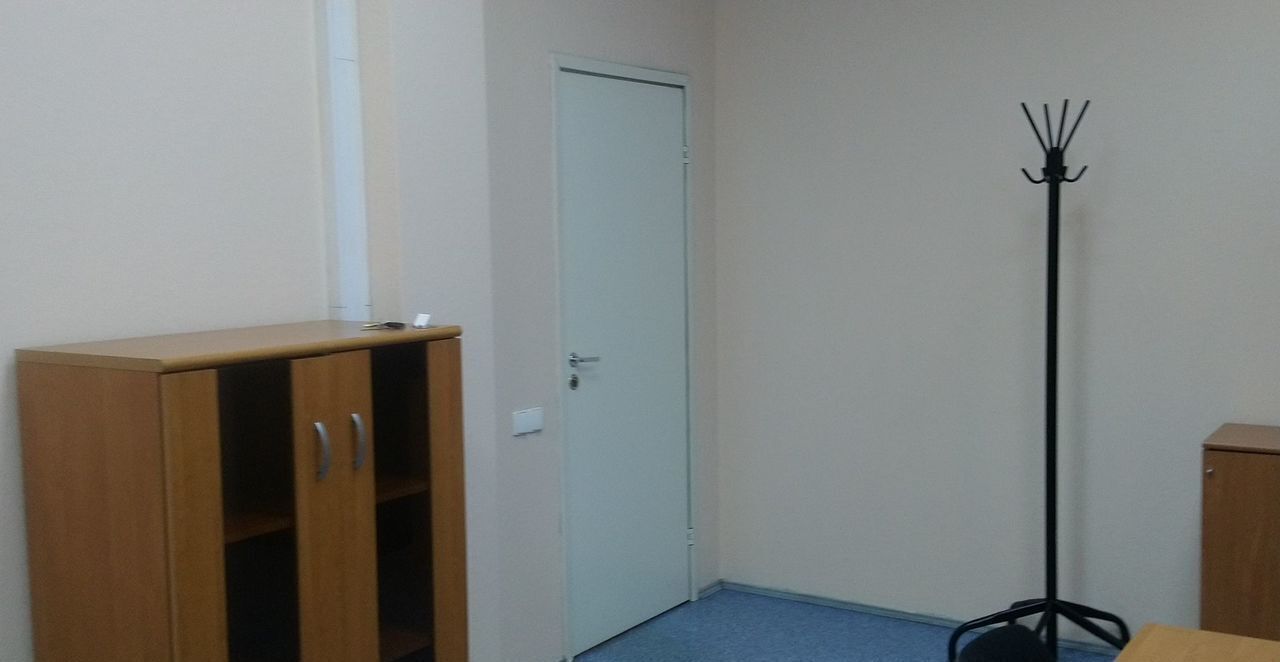 офис г Самара р-н Кировский Безымянка ул Мирная 3к/1 фото 2