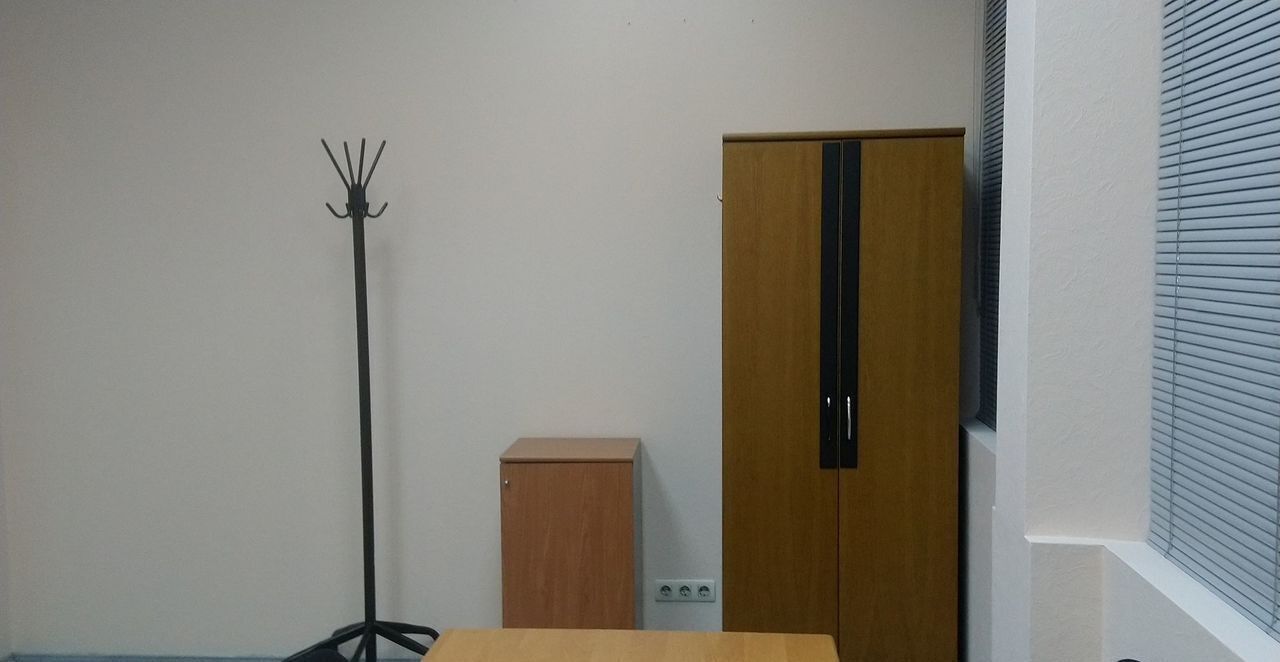 офис г Самара р-н Кировский Безымянка ул Мирная 3к/1 фото 3