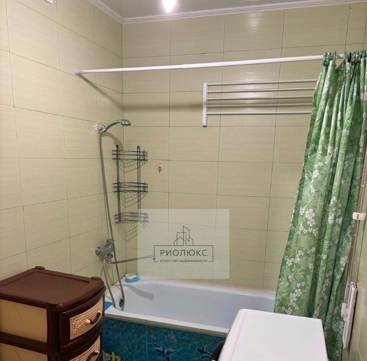 квартира г Магнитогорск р-н Ленинский ул Комсомольская 120/1 фото 5