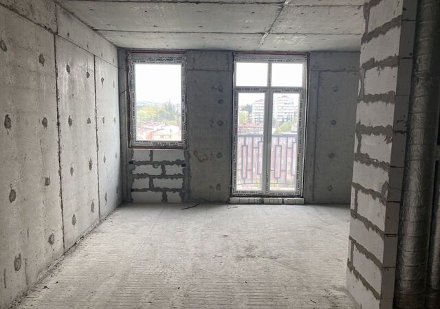 пер Трунова 6к/6 мкр-н Завокзальный фото