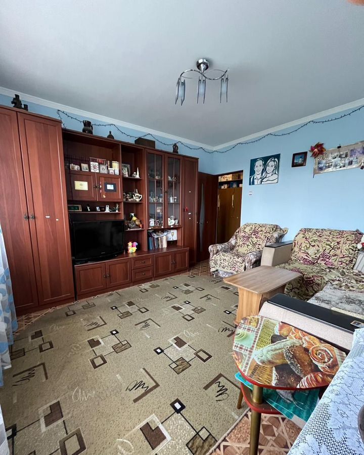 квартира г Железноводск п Иноземцево ул Кирова 21а фото 2