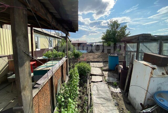 ул Свердлова фото