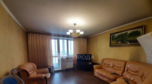 р-н Центральный ул Кирова 100 фото