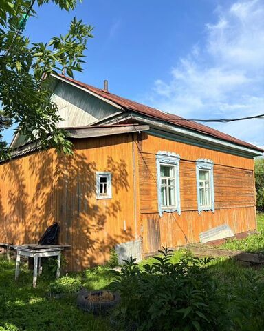 пл. 30-летия Победы в ВОВ фото
