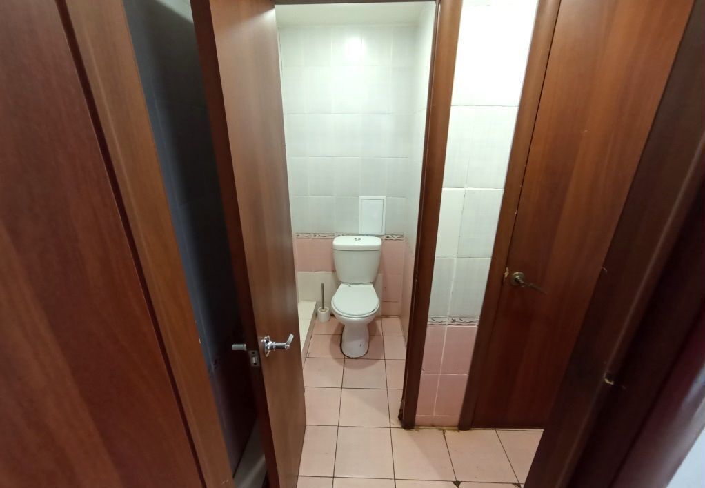свободного назначения г Курган Западный ул Тимофея Невежина 3/8 фото 14