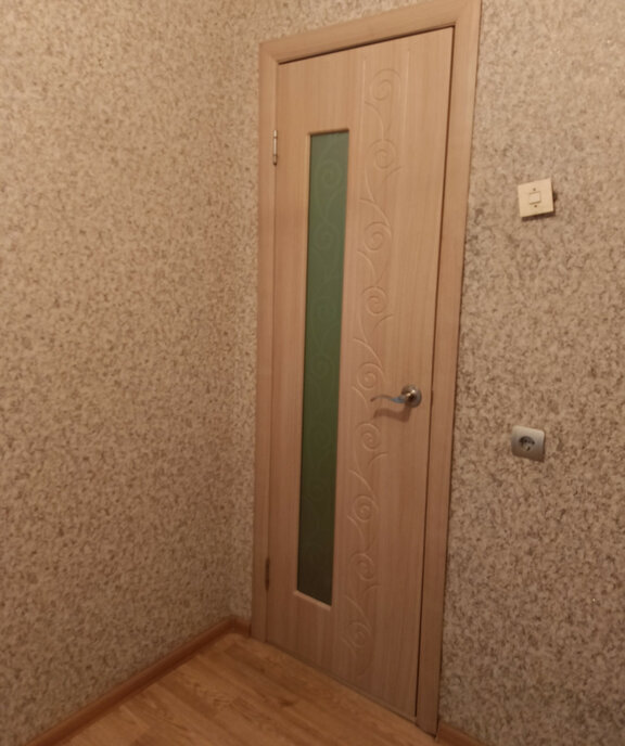 квартира г Курган ул Дзержинского 37а фото 3