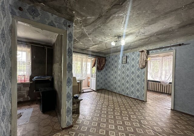ул Куйбышева 13 фото