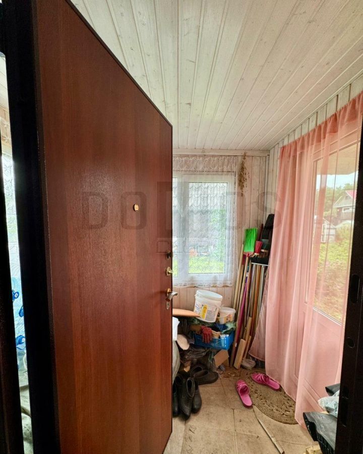 дом г Верхняя Пышма фото 17