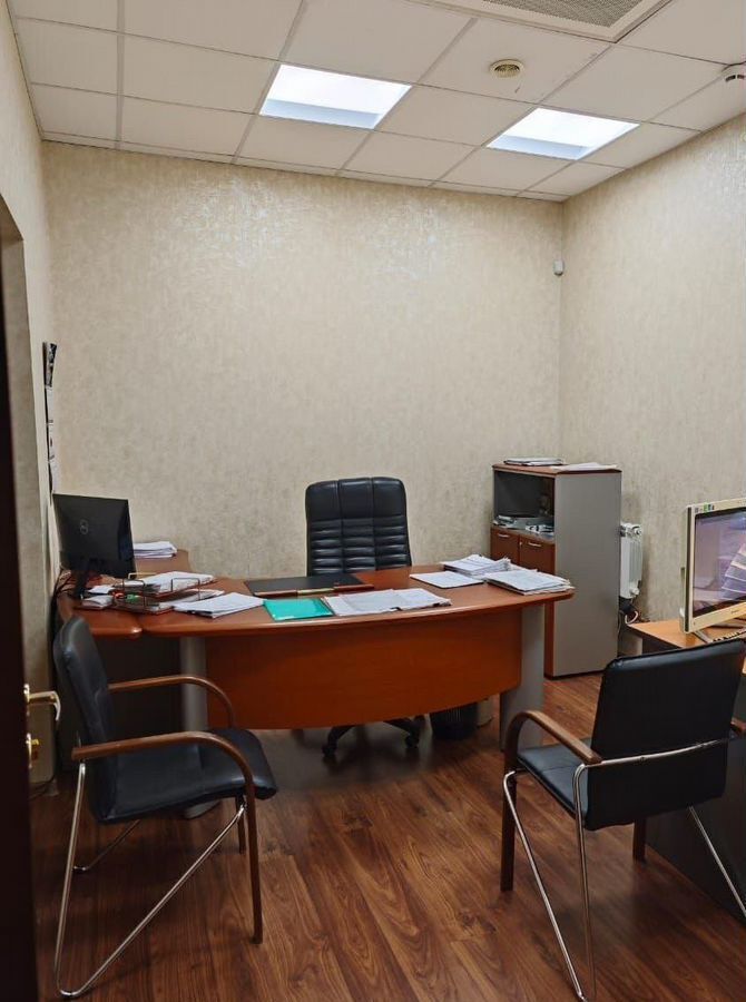 офис г Казань р-н Московский Яшьлек ул Соловецких юнг 1 Республика Татарстан Татарстан фото 3