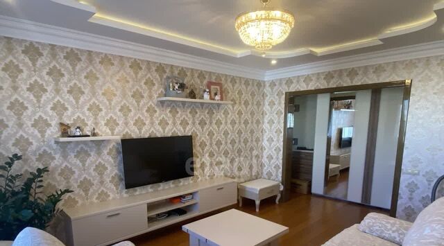 р-н Южный дом 220 фото
