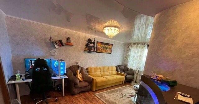 ул Мира 45 фото