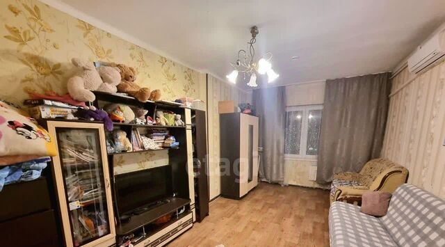 р-н Южный дом 224 фото
