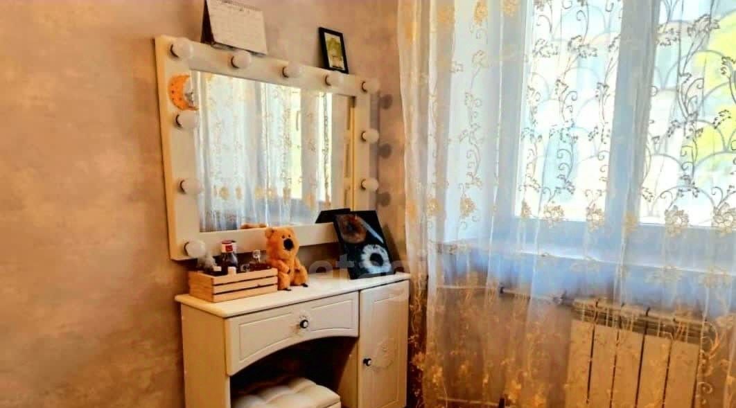 квартира г Новороссийск р-н Центральный ул Цедрика 4 фото 1