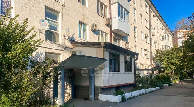 пр-кт Ленина 81 фото
