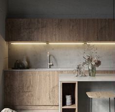 р-н Прикубанский ул им. Кирилла Россинского 3/1 корп. 1 фото