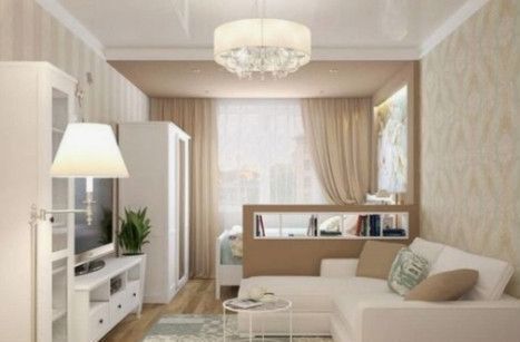 квартира г Краснодар р-н Прикубанский ул 2-я Ямальская 1 ЖК Образцово фото 3
