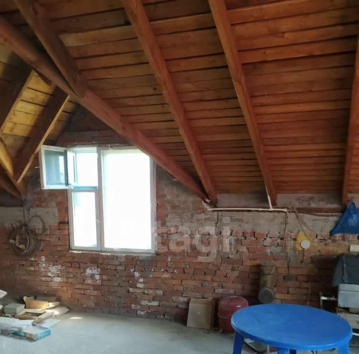 квартира г Новороссийск с Широкая Балка ул Сальская 5 фото 19