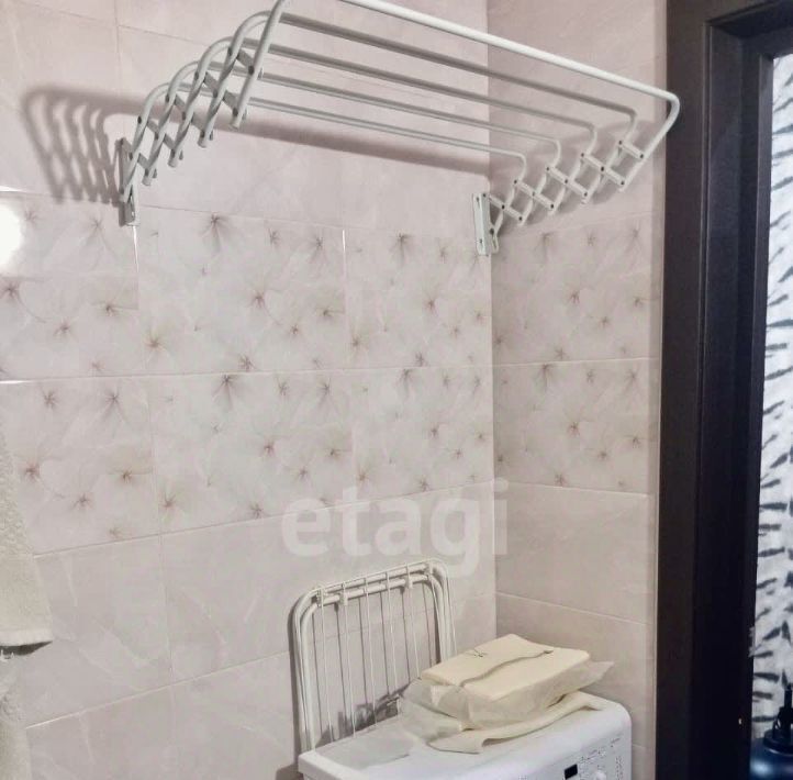 квартира г Новороссийск с Мысхако ул Заветная 68а фото 11