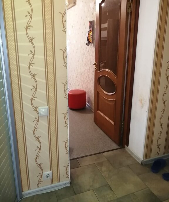 квартира г Новосибирск р-н Ленинский ул Филатова 10 Площадь Маркса фото 27