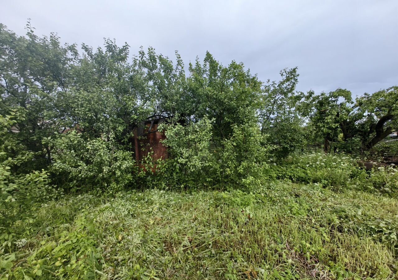 дом городской округ Богородский г Ногинск 41 км, 40, СНТ Энергетик, Горьковское шоссе фото 6