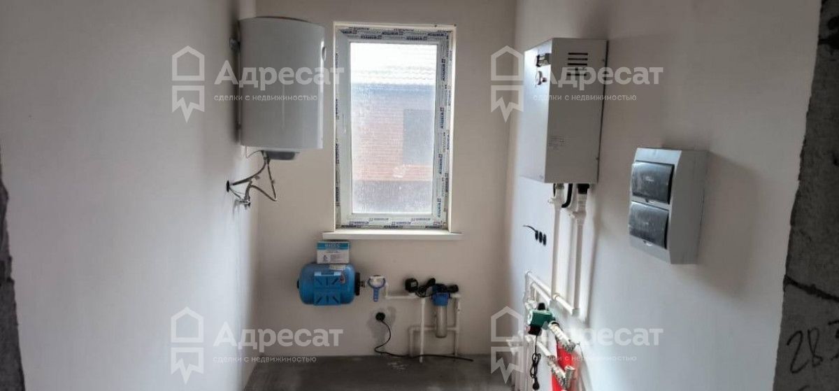 дом г Домодедово д Минаево КП Южный Парк 34 км, 218, Троицкое, Новокаширское шоссе фото 6