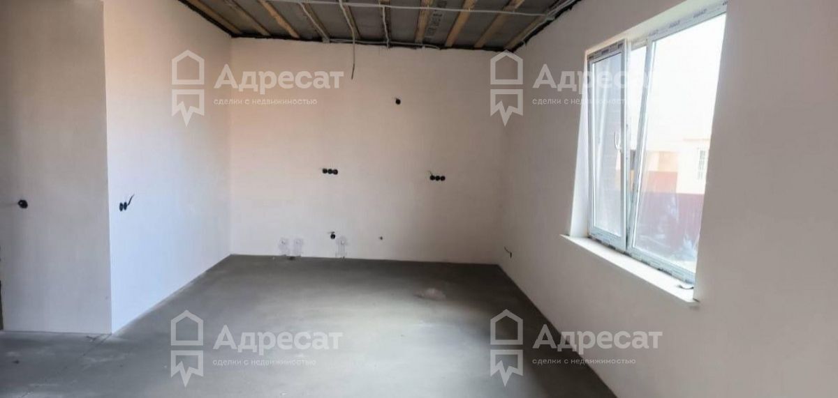 дом г Домодедово д Минаево КП Южный Парк 34 км, 218, Троицкое, Новокаширское шоссе фото 11
