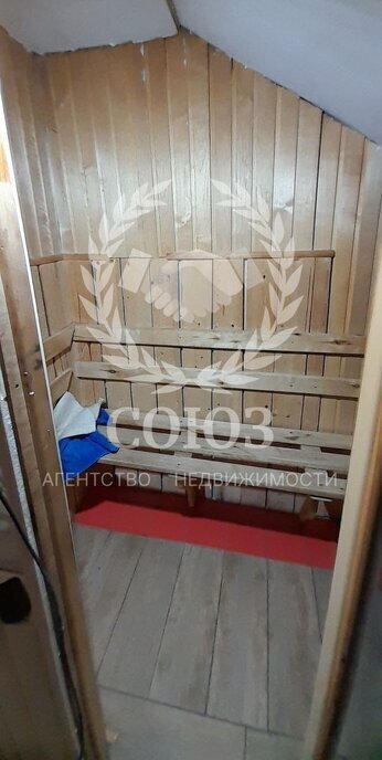 дом г Калуга ул Молодежная фото 18