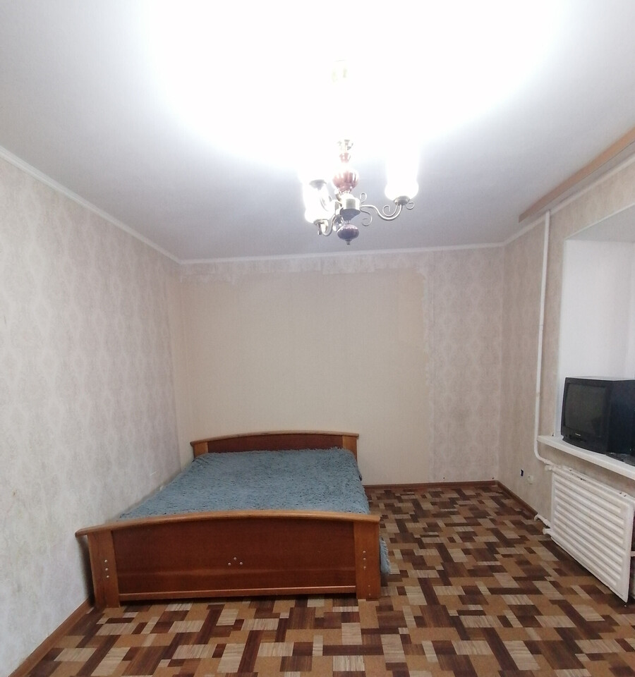 квартира г Стерлитамак ул Артема 23 фото 3