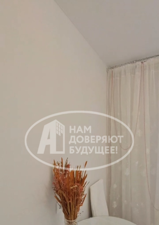 квартира г Глазов ул Калинина 12 фото 4