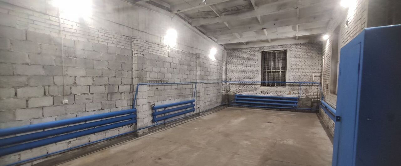 свободного назначения г Новокузнецк р-н Центральный ул Пирогова 9/2 Кемеровская обл. — Кузбасс фото 1