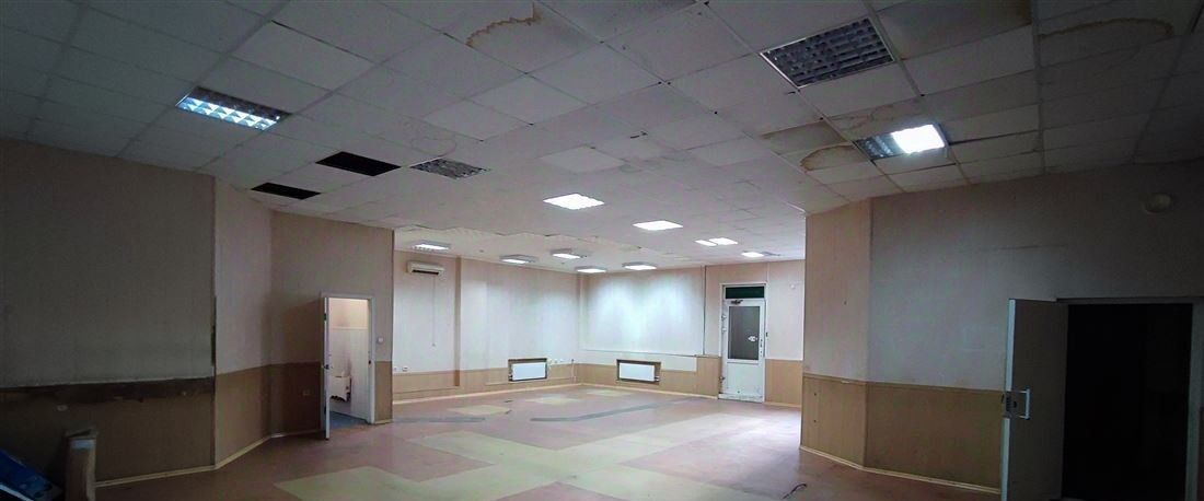свободного назначения г Томск р-н Октябрьский ул Энергетическая 4 фото 17