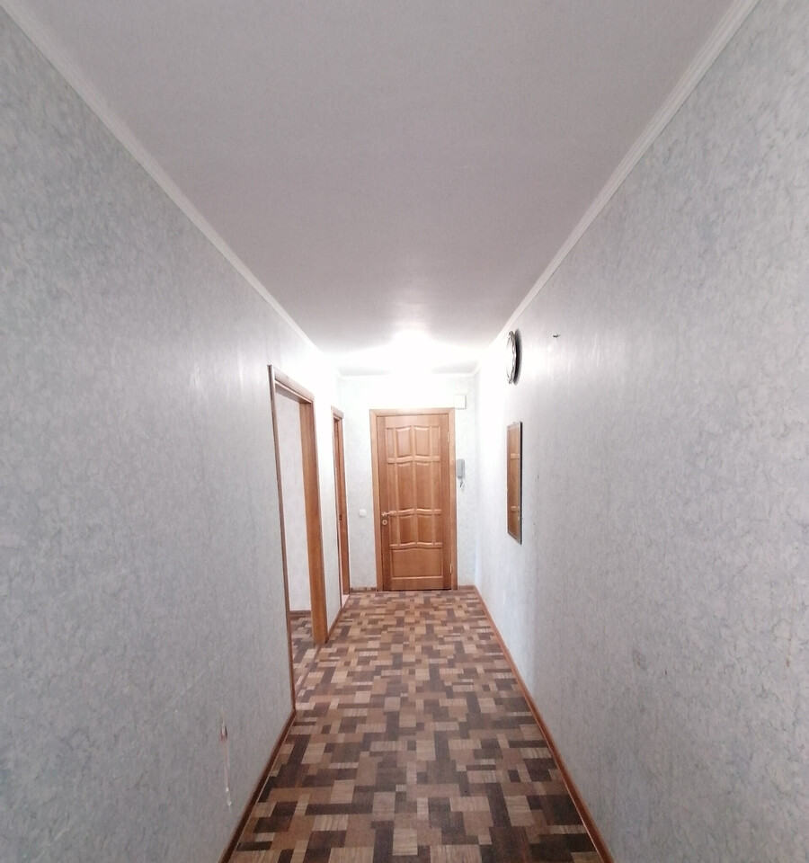 квартира г Стерлитамак ул Артема 23 фото 8