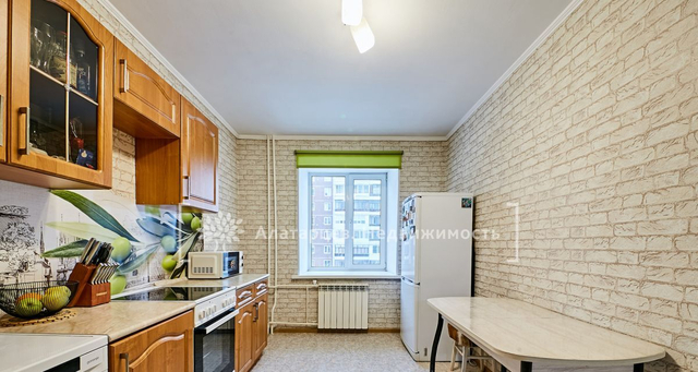 ул Сибирская 111б фото