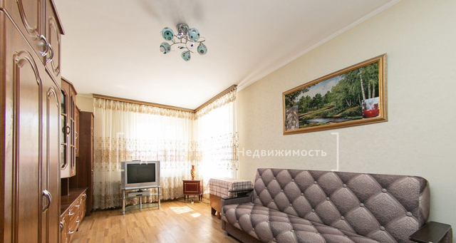 ул Красноармейская 118/1 фото